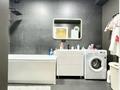3-комнатная квартира · 102 м² · 5/8 этаж, Сейфуллина 510 — Кабанбай батыра за 93 млн ₸ в Алматы, Алмалинский р-н — фото 25