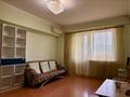 2-комнатная квартира · 54 м² · 9/9 этаж, Сатпаева — Ауэзова за 320 000 ₸ в Алматы, Бостандыкский р-н — фото 8