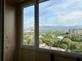 2-комнатная квартира · 54 м² · 9/9 этаж, Сатпаева — Ауэзова за 320 000 ₸ в Алматы, Бостандыкский р-н — фото 9