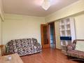 2-комнатная квартира · 54 м² · 9/9 этаж, Сатпаева — Ауэзова за 320 000 ₸ в Алматы, Бостандыкский р-н — фото 10