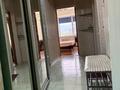 2-комнатная квартира · 54 м² · 9/9 этаж, Сатпаева — Ауэзова за 320 000 ₸ в Алматы, Бостандыкский р-н — фото 11