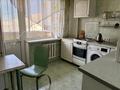 2-комнатная квартира · 54 м² · 9/9 этаж, Сатпаева — Ауэзова за 320 000 ₸ в Алматы, Бостандыкский р-н — фото 12