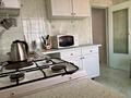2-комнатная квартира · 54 м² · 9/9 этаж, Сатпаева — Ауэзова за 320 000 ₸ в Алматы, Бостандыкский р-н — фото 14