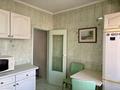 2-комнатная квартира · 54 м² · 9/9 этаж, Сатпаева — Ауэзова за 320 000 ₸ в Алматы, Бостандыкский р-н — фото 17
