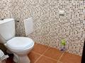 2-комнатная квартира · 54 м² · 9/9 этаж, Сатпаева — Ауэзова за 320 000 ₸ в Алматы, Бостандыкский р-н — фото 19