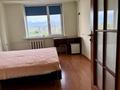 2-комнатная квартира · 54 м² · 9/9 этаж, Сатпаева — Ауэзова за 320 000 ₸ в Алматы, Бостандыкский р-н — фото 3