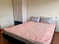 2-комнатная квартира · 54 м² · 9/9 этаж, Сатпаева — Ауэзова за 320 000 ₸ в Алматы, Бостандыкский р-н — фото 4