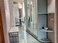 2-комнатная квартира · 54 м² · 9/9 этаж, Сатпаева — Ауэзова за 320 000 ₸ в Алматы, Бостандыкский р-н — фото 6