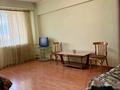 2-комнатная квартира · 54 м² · 9/9 этаж, Сатпаева — Ауэзова за 320 000 ₸ в Алматы, Бостандыкский р-н — фото 7
