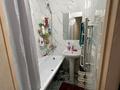 3-бөлмелі пәтер · 65 м² · 5/5 қабат, мкр Тастак-1, бағасы: 35.5 млн ₸ в Алматы, Ауэзовский р-н — фото 12