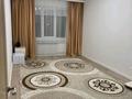 3-бөлмелі пәтер · 65 м² · 5/5 қабат, мкр Тастак-1, бағасы: 35.5 млн ₸ в Алматы, Ауэзовский р-н — фото 3