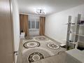 3-бөлмелі пәтер · 65 м² · 5/5 қабат, мкр Тастак-1, бағасы: 35.5 млн ₸ в Алматы, Ауэзовский р-н — фото 4