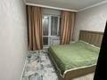 3-бөлмелі пәтер · 65 м² · 5/5 қабат, мкр Тастак-1, бағасы: 35.5 млн ₸ в Алматы, Ауэзовский р-н — фото 6