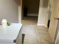 3-бөлмелі пәтер · 65 м² · 5/5 қабат, мкр Тастак-1, бағасы: 35.5 млн ₸ в Алматы, Ауэзовский р-н — фото 8
