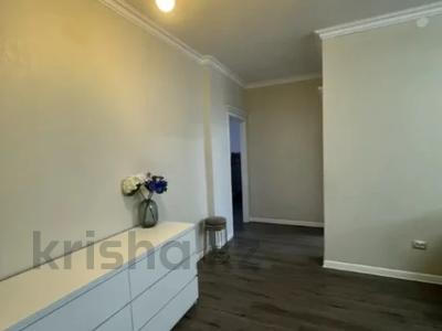 Продажа квартир в Восточно-Казахстанской обл.: 3-комнатная квартира · 115 м² · 6/10 этаж, Казыбек би 42 за 65 млн 〒 3-комнатная квартира · 115 м² · 6/10 этаж, Казыбек би 42 за 65 млн 〒 в Усть-Каменогорске