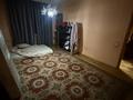 4 комнаты · 90 м² · 4/8 этаж, Макатаева 68 — Назарбаева за 80 000 ₸ в Алматы, Медеуский р-н