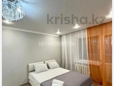 2-комнатная квартира · 70 м² · 6/9 этаж, Кудайбердыулы 4 — Пушкина за 17 000 ₸ в Астане, Алматы р-н