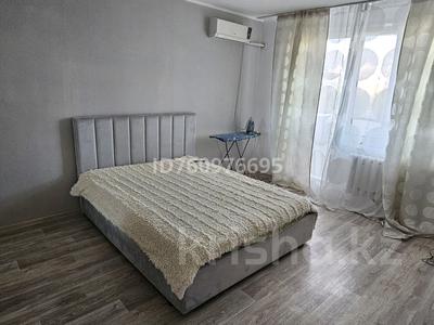 1-бөлмелі пәтер · 34 м² · 8/9 қабат, 5 микрорайон 5, бағасы: 14 млн ₸ в Аксае
