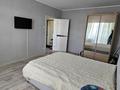 1-комнатная квартира · 34 м² · 8/9 этаж, 5 микрорайон 5 за 14 млн ₸ в Аксае — фото 2