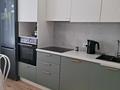 2-комнатная квартира · 51.1 м² · 4/9 этаж, Ломова 30 — Сатпаева за 29.5 млн ₸ в Павлодаре