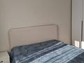 2-комнатная квартира · 51.1 м² · 4/9 этаж, Ломова 30 — Сатпаева за 29.5 млн ₸ в Павлодаре — фото 10