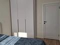 2-комнатная квартира · 51.1 м² · 4/9 этаж, Ломова 30 — Сатпаева за 29.5 млн ₸ в Павлодаре — фото 12