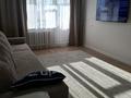 2-комнатная квартира · 51.1 м² · 4/9 этаж, Ломова 30 — Сатпаева за 29.5 млн ₸ в Павлодаре — фото 14