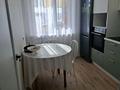 2-комнатная квартира · 51.1 м² · 4/9 этаж, Ломова 30 — Сатпаева за 29.5 млн ₸ в Павлодаре — фото 2
