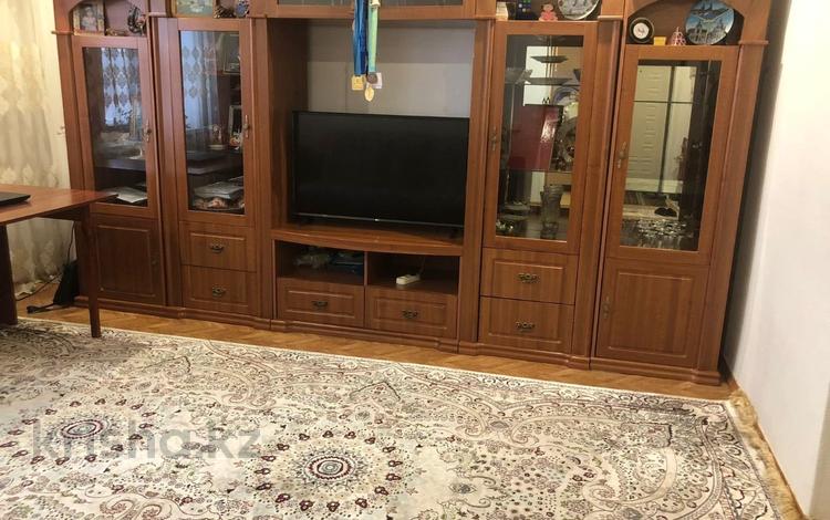 3-бөлмелі пәтер · 64.5 м² · 4/5 қабат, Шанхай ш/а., рыскулова, бағасы: 17.6 млн ₸ в Актобе, мкр Шанхай — фото 9