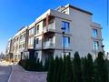 5-бөлмелі пәтер · 258 м² · 3/3 қабат, Кажымукана 109, бағасы: 347 млн ₸ в Алматы, Медеуский р-н