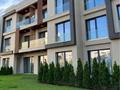 5-бөлмелі пәтер · 258 м² · 3/3 қабат, Кажымукана 109, бағасы: 347 млн ₸ в Алматы, Медеуский р-н — фото 10
