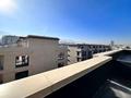 5-бөлмелі пәтер · 258 м² · 3/3 қабат, Кажымукана 109, бағасы: 347 млн ₸ в Алматы, Медеуский р-н — фото 2
