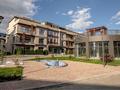 5-бөлмелі пәтер · 258 м² · 3/3 қабат, Кажымукана 109, бағасы: 347 млн ₸ в Алматы, Медеуский р-н — фото 3