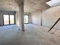 5-бөлмелі пәтер · 258 м² · 3/3 қабат, Кажымукана 109, бағасы: 347 млн ₸ в Алматы, Медеуский р-н — фото 6