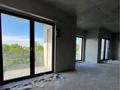 5-бөлмелі пәтер · 258 м² · 3/3 қабат, Кажымукана 109, бағасы: 347 млн ₸ в Алматы, Медеуский р-н — фото 7