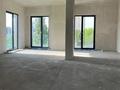 5-бөлмелі пәтер · 258 м² · 3/3 қабат, Кажымукана 109, бағасы: 347 млн ₸ в Алматы, Медеуский р-н — фото 8