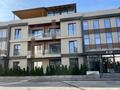 5-бөлмелі пәтер · 258 м² · 3/3 қабат, Кажымукана 109, бағасы: 347 млн ₸ в Алматы, Медеуский р-н — фото 9