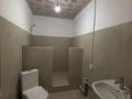 2-комнатная квартира · 45 м² · 1 этаж, Кемер за 170 000 ₸ в  — фото 2