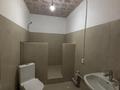 2-комнатная квартира · 45 м² · 1 этаж, Кемер за 170 000 ₸ в  — фото 3