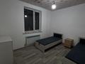 2-комнатная квартира · 45 м² · 1 этаж, Кемер за 170 000 ₸ в  — фото 4