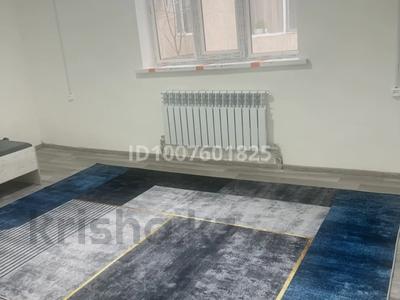 2-комнатная квартира · 45 м² · 1 этаж, Кемер за 170 000 ₸ в 