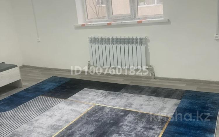 2-комнатная квартира · 45 м² · 1 этаж, Кемер за 170 000 ₸ в  — фото 6