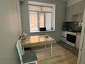 1-бөлмелі пәтер · 45 м² · 1/7 қабат, 17-ш/а. 110, бағасы: 17 млн ₸ в Актау, 17-й мкр — фото 2