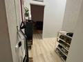 1-бөлмелі пәтер · 45 м² · 1/7 қабат, 17-ш/а. 110, бағасы: 17 млн ₸ в Актау, 17-й мкр — фото 3