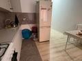1-бөлмелі пәтер · 45 м² · 1/7 қабат, 17-ш/а. 110, бағасы: 17 млн ₸ в Актау, 17-й мкр — фото 4