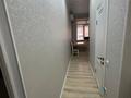 1-бөлмелі пәтер · 45 м² · 1/7 қабат, 17-ш/а. 110, бағасы: 17 млн ₸ в Актау, 17-й мкр — фото 5