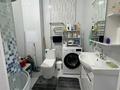 1-бөлмелі пәтер · 45 м² · 1/7 қабат, 17-ш/а. 110, бағасы: 17 млн ₸ в Актау, 17-й мкр — фото 6