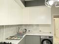 4-бөлмелі пәтер · 90 м² · 2/8 қабат, мкр Орбита-2 — Напротив парка президента, бағасы: 101 млн ₸ в Алматы, Бостандыкский р-н — фото 11