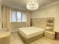 4-бөлмелі пәтер · 90 м² · 2/8 қабат, мкр Орбита-2 — Напротив парка президента, бағасы: 101 млн ₸ в Алматы, Бостандыкский р-н