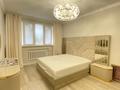 4-бөлмелі пәтер · 90 м² · 2/8 қабат, мкр Орбита-2 — Напротив парка президента, бағасы: 101 млн ₸ в Алматы, Бостандыкский р-н — фото 4